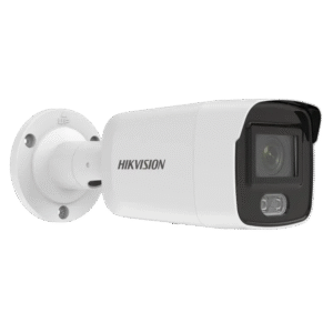 Hikvision DS-2CD2047G2-L