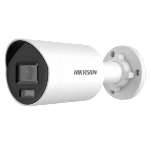 Hikvision DS-2CD2047G2H-LIU
