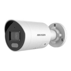 Hikvision DS-2CD2047G2H-LIU/SL 2.8mm