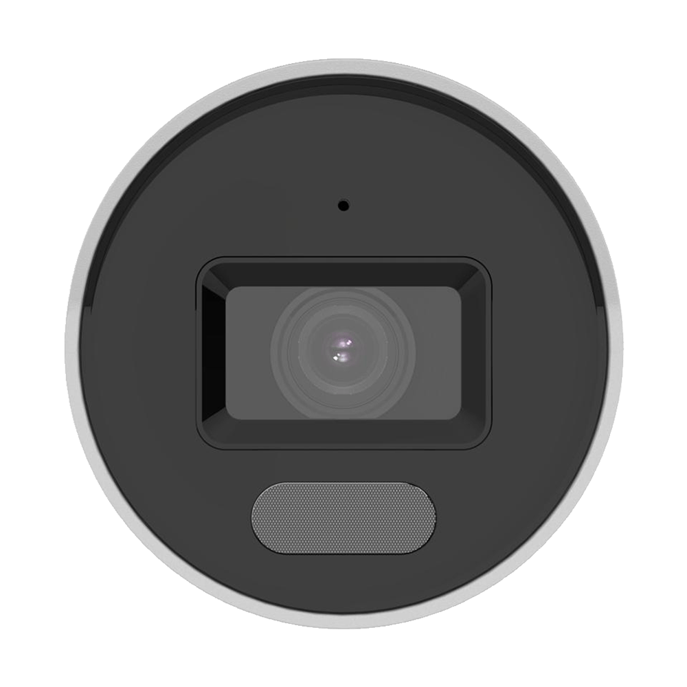 Hikvision DS-2CD2047G2H-LIU/SL 2.8mm - slika 2
