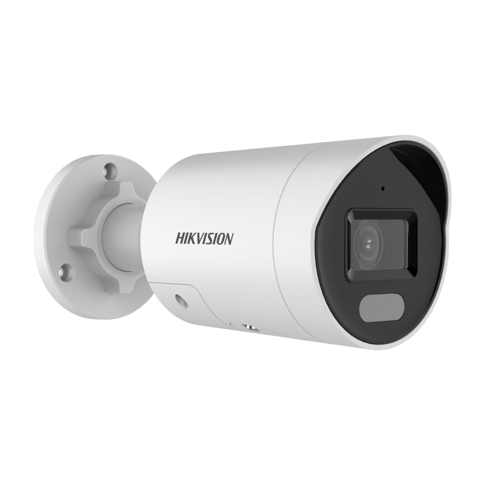 Hikvision DS-2CD2047G2H-LIU/SL 2.8mm - slika 3