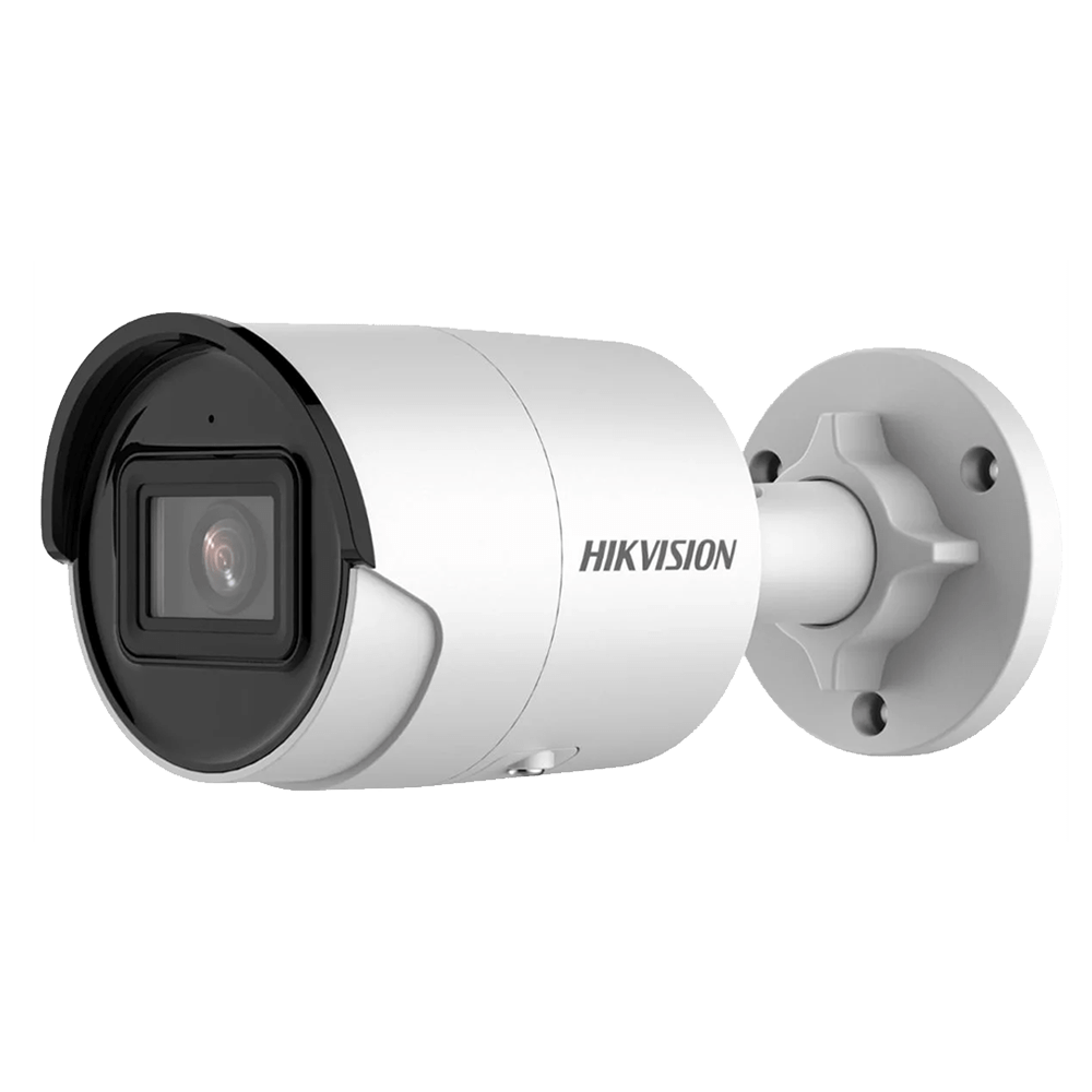 Hikvision DS-2CD2083G2-I 2.8mm