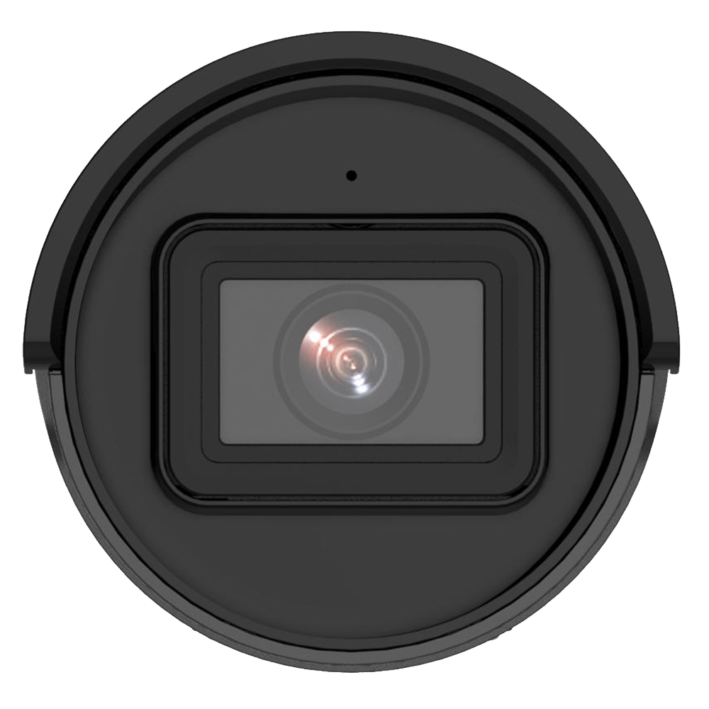 Hikvision DS-2CD2083G2-I 2.8mm - slika 2