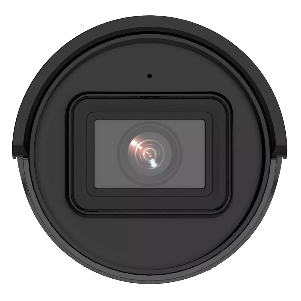 Hikvision DS-2CD2083G2-IU 2.8mm BLACK - slika 2