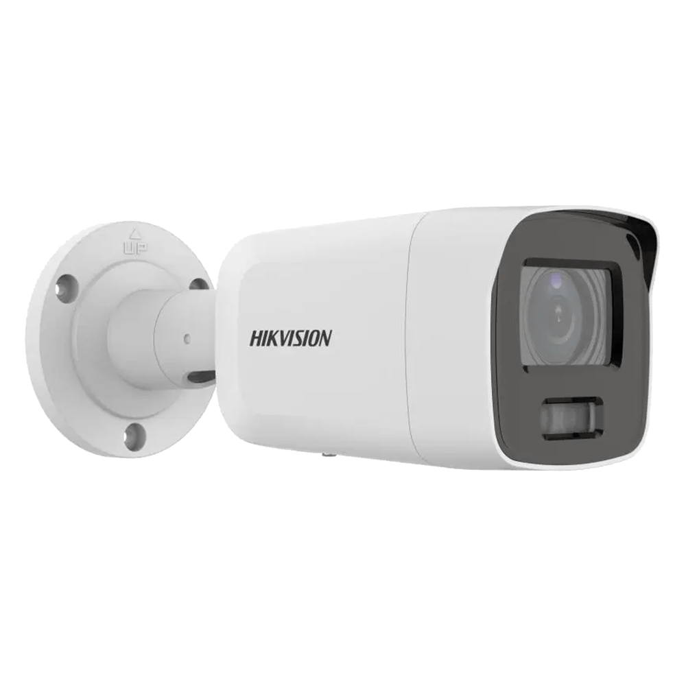 Hikvision DS-2CD2087G2-LU