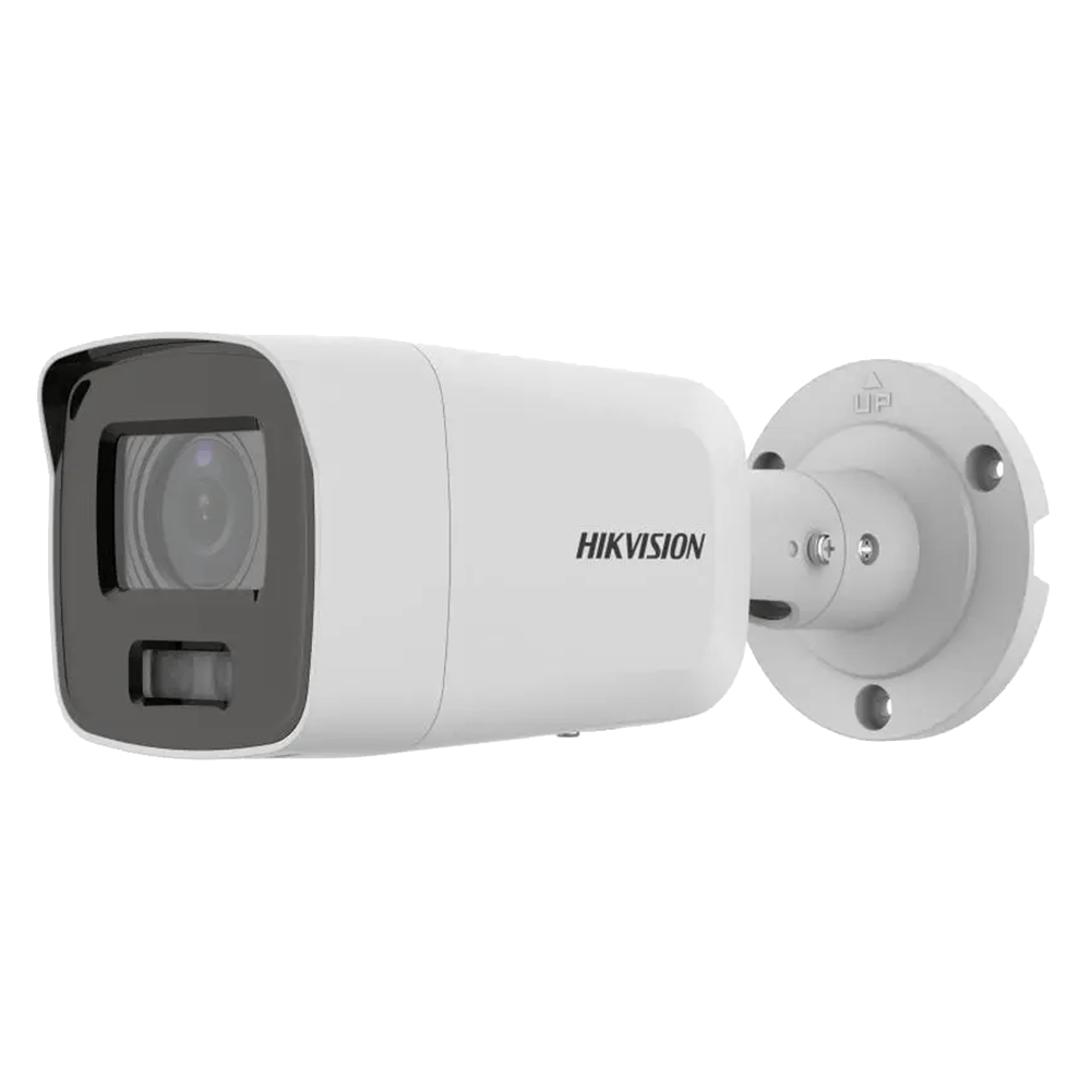 Hikvision DS-2CD2087G2-LU - slika 2