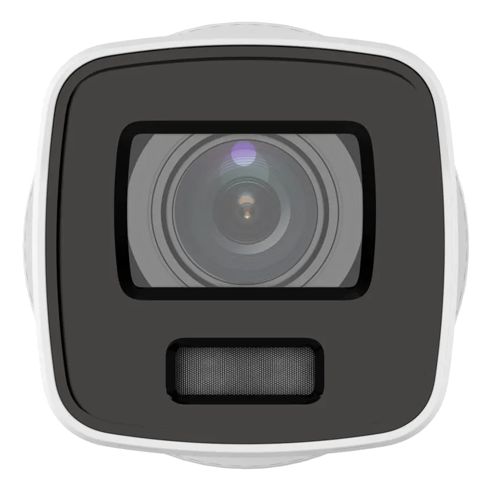 Hikvision DS-2CD2087G2-LU - slika 3