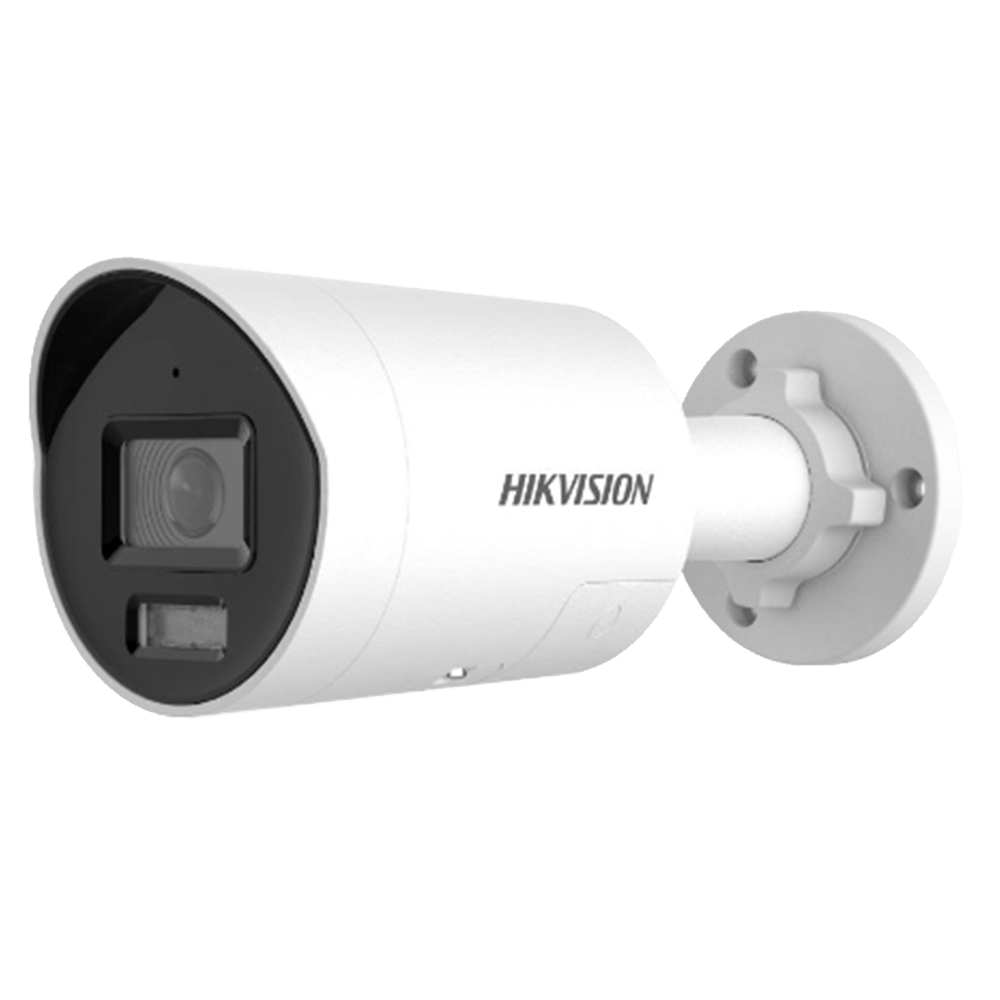 Hikvision DS-2CD2087G2H-LIU/SL