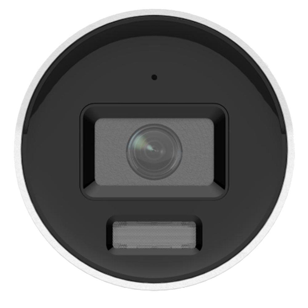 Hikvision DS-2CD2087G2H-LIU/SL - slika 2