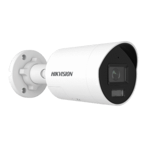 Hikvision DS-2CD2087G3-LI2UY/SL 2.8mm