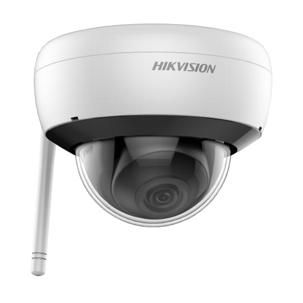 Hikvision DS-2CD2141G1-IDW1