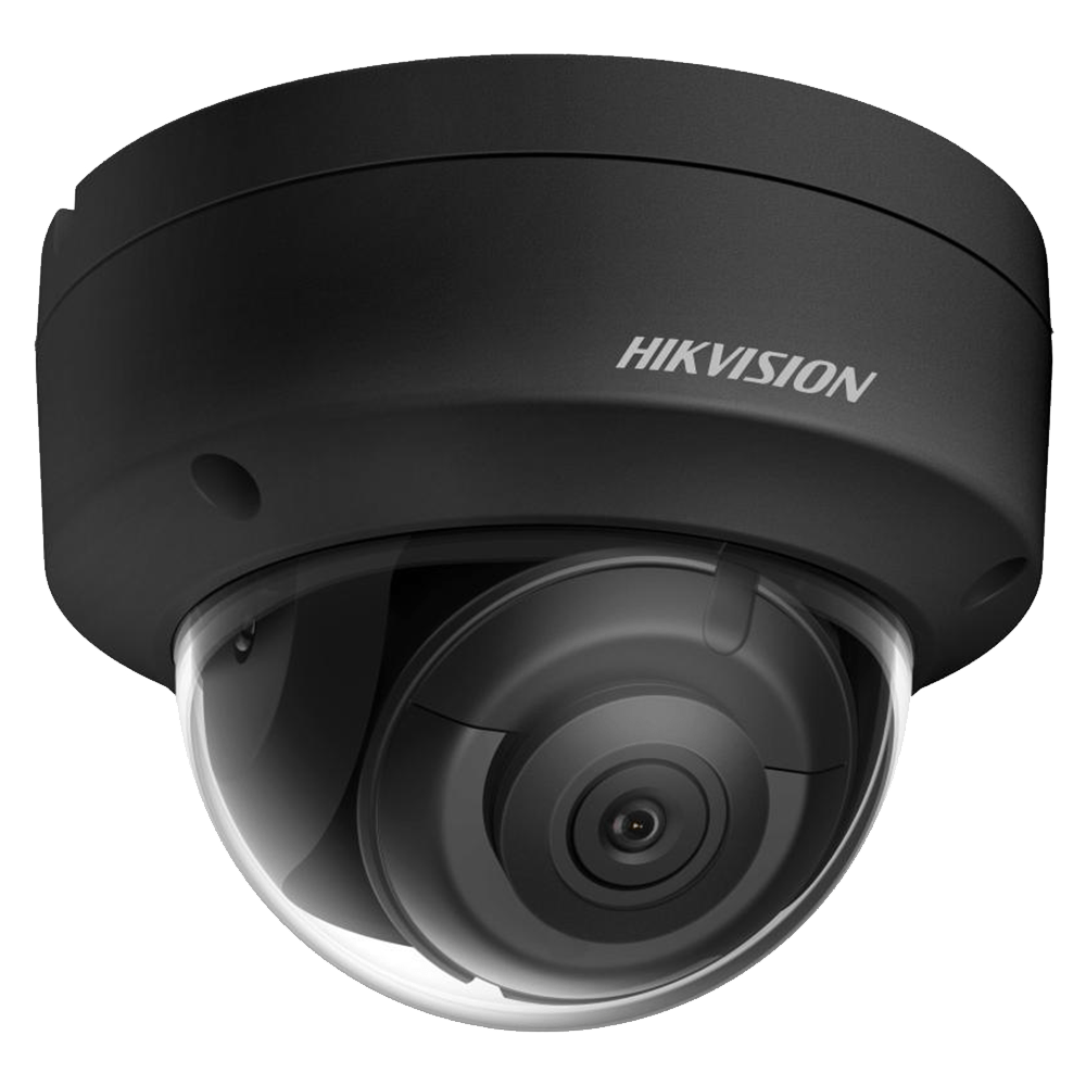 Hikvision DS-2CD2143G2-IS Black - slika 2