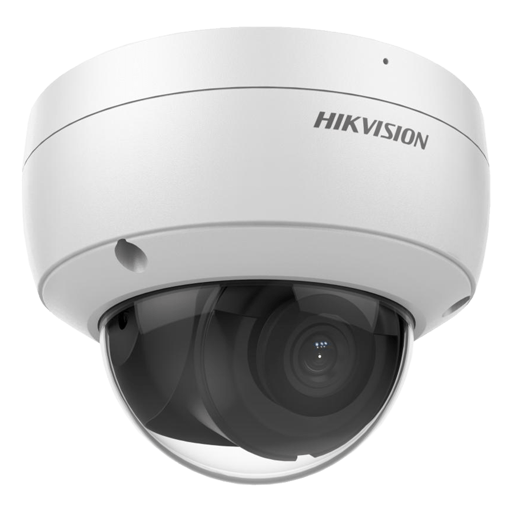 Hikvision DS-2CD2143G2-IU 4mm