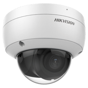 Hikvision DS-2CD2143G2-IU