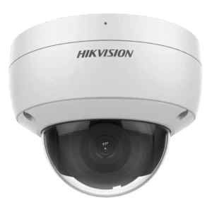 Hikvision DS-2CD2146G2-I 4mm