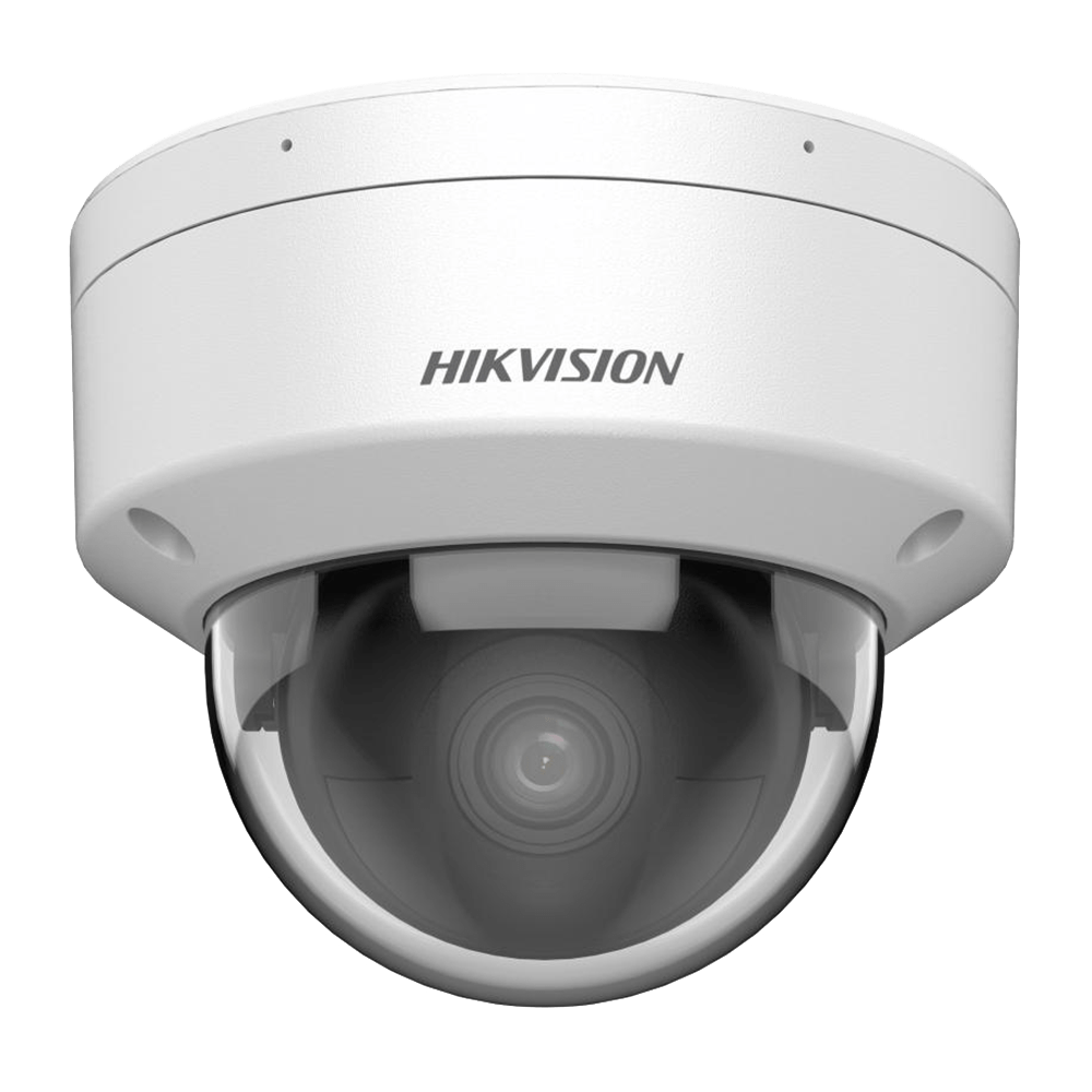 Hikvision DS-2CD2146G2H-ISU 2,8 mm
