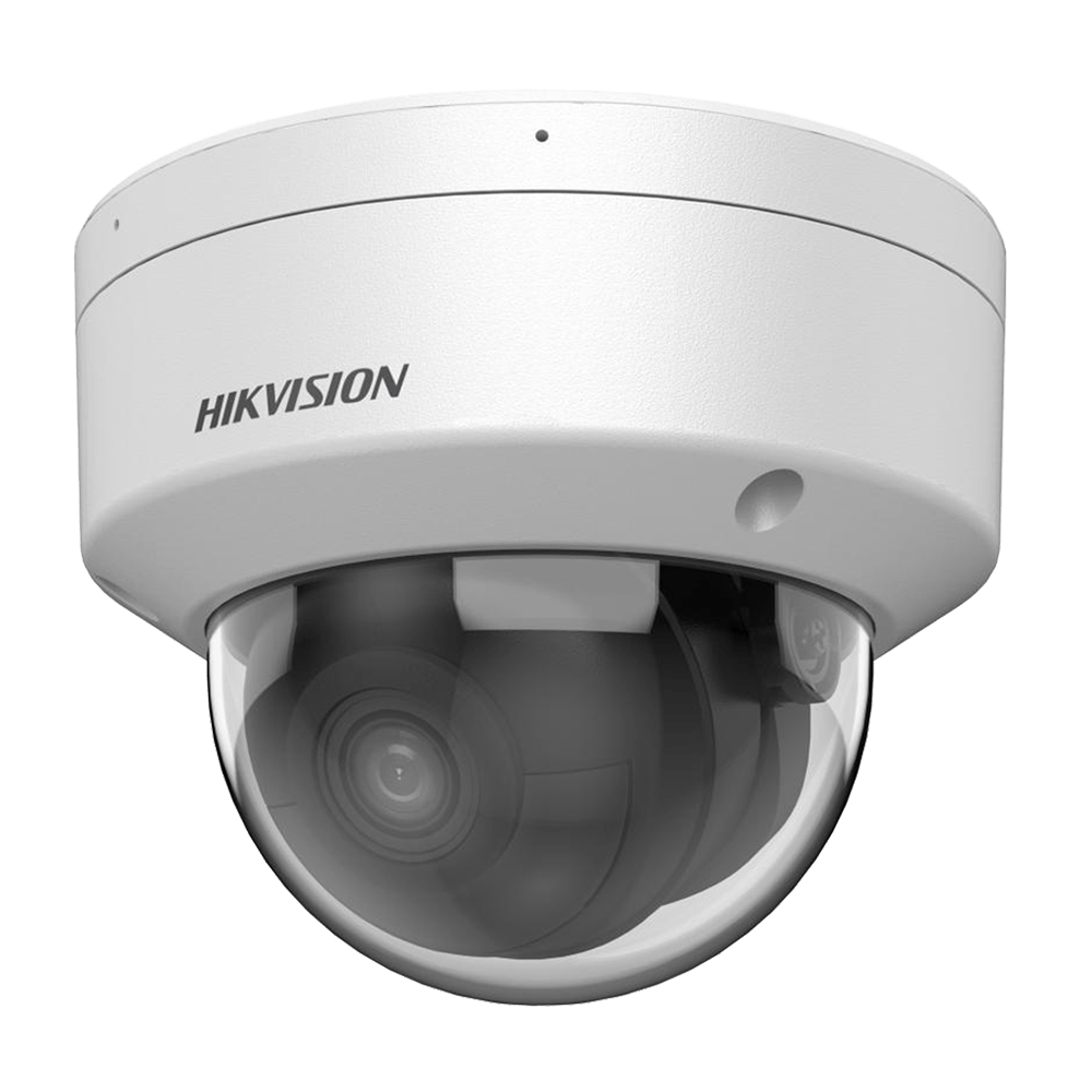Hikvision DS-2CD2146G2H-ISU 2,8 mm - slika 2
