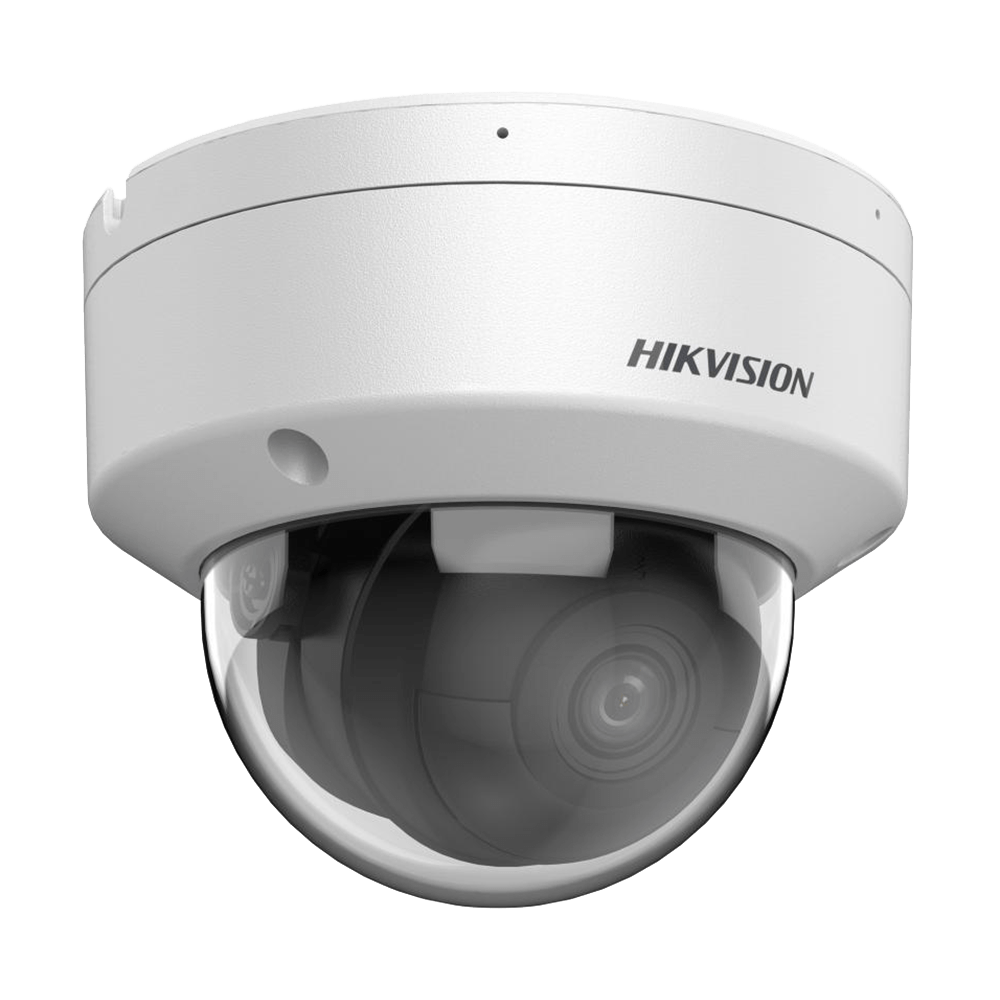 Hikvision DS-2CD2146G2H-ISU 2,8 mm - slika 3