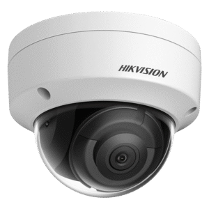 Hikvision DS-2CD2183G2-I