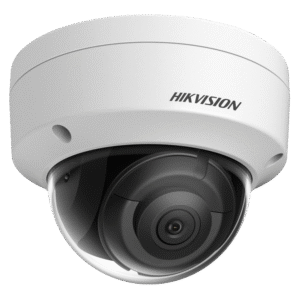 Hikvision DS-2CD2183G2-IS 2.8mm