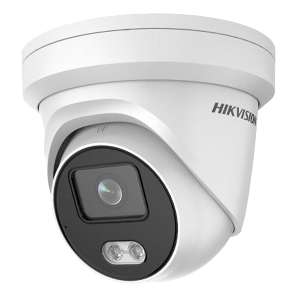 Hikvision DS-2CD2347G1-L