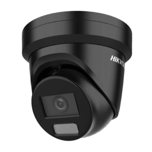 Hikvision DS-2CD2347G2H-LIU 2.8mm Black