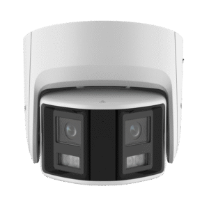 Hikvision DS-2CD2347G2P-LSU/SL 2.8mm
