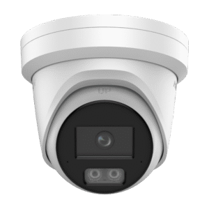 Hikvision DS-2CD2347G3-LI2UY 2.8mm