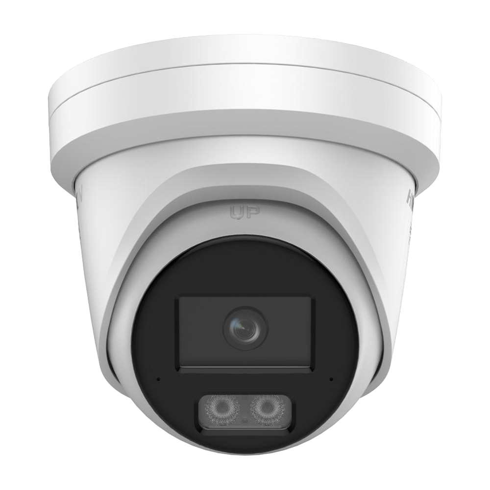 Hikvision DS-2CD2347G3-LI2UY 2.8mm