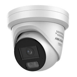 Hikvision DS-2CD2347G3-LIS2UY/SL 2.8mm
