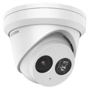 Hikvision DS-2CD2383G2-IU 2.8mm