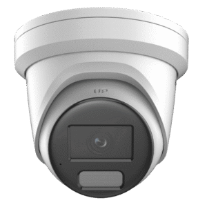 Hikvision DS-2CD2387G2H-LIU