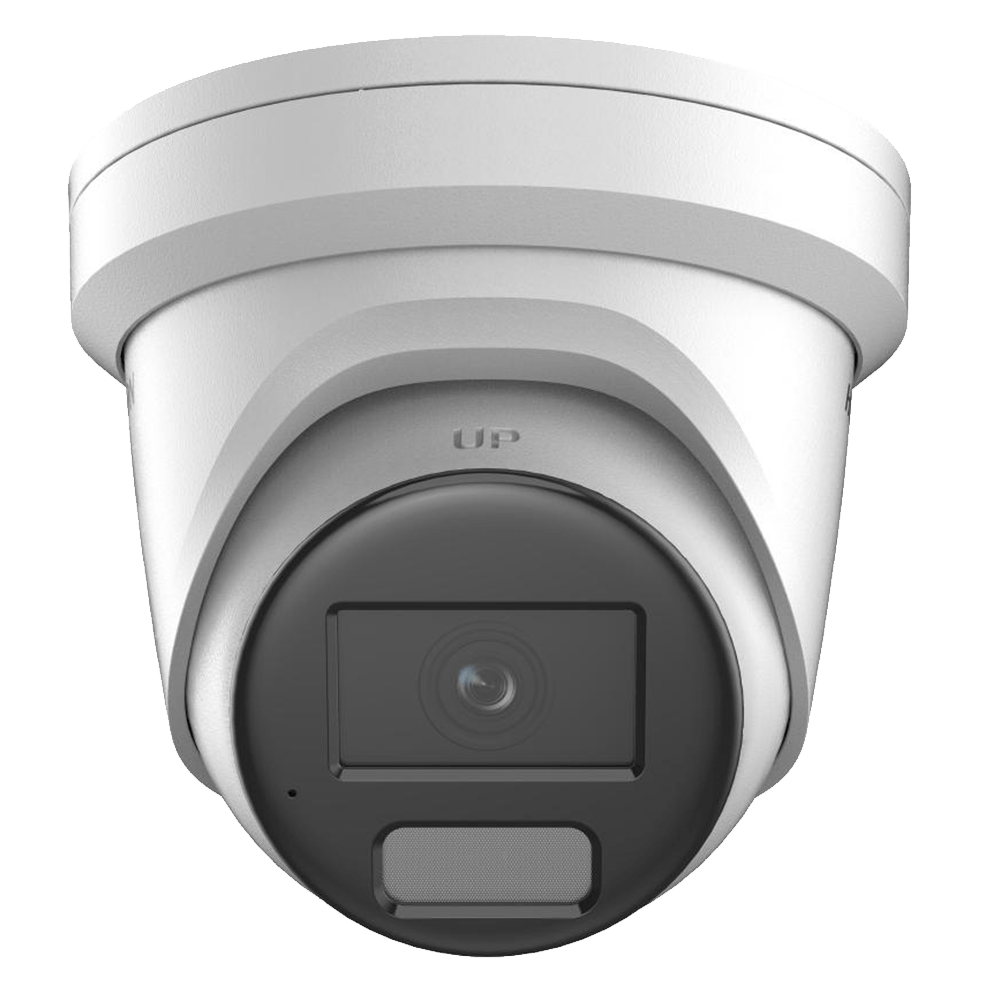 Hikvision DS-2CD2387G2H-LIU