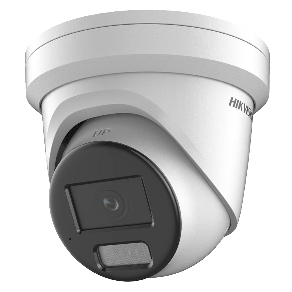 Hikvision DS-2CD2387G2H-LIU - slika 2