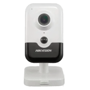Hikvision DS-2CD2443G0-IW