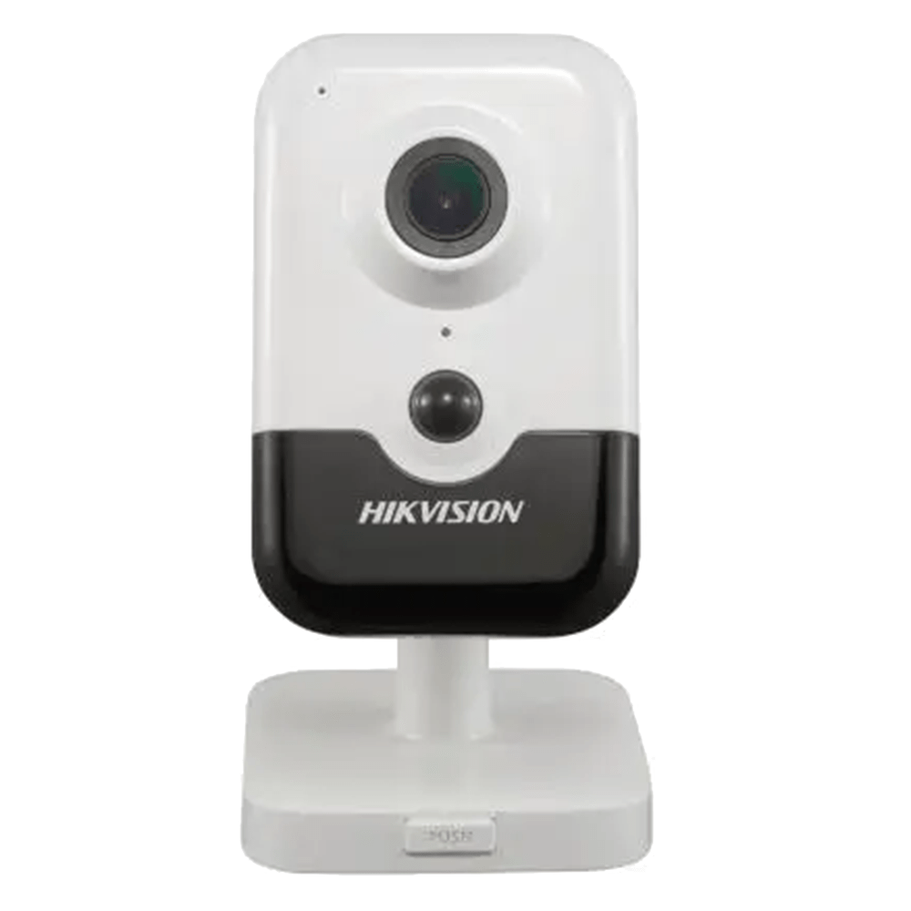 Hikvision DS-2CD2443G0-IW