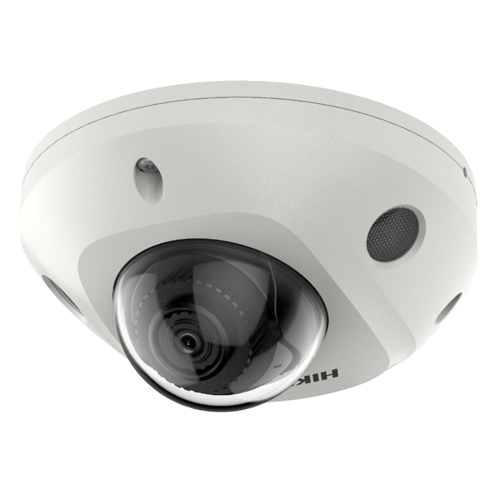 Hikvision DS-2CD2543G2-I