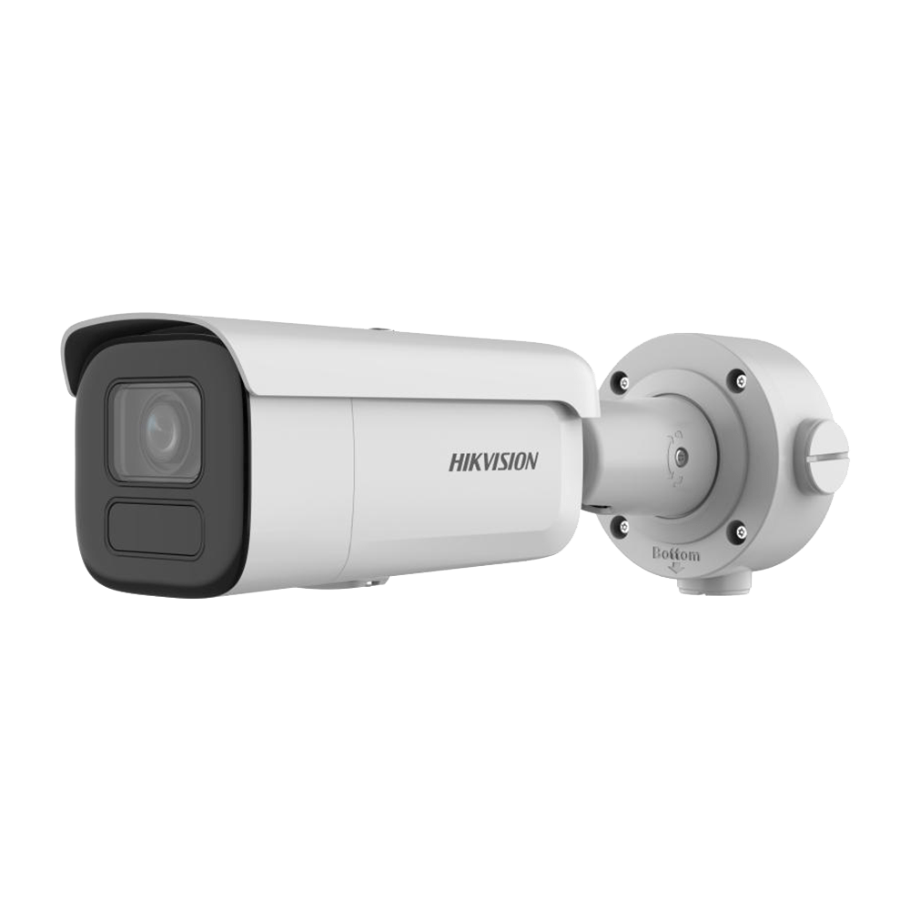 Hikvision DS-2CD2646G2HT-IZS