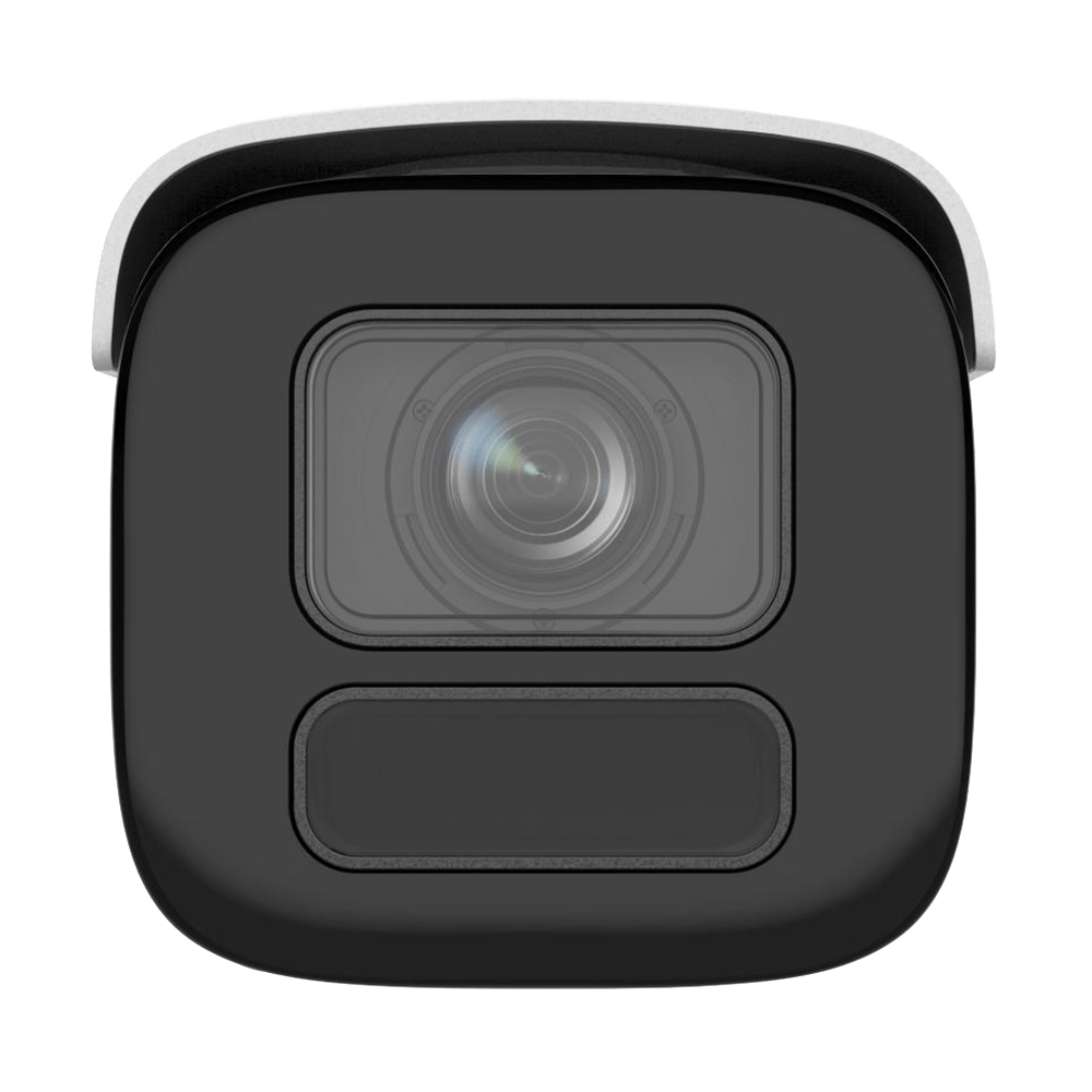Hikvision DS-2CD2646G2HT-IZS - slika 2