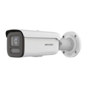Hikvision DS-2CD2647G2HT-LIZS