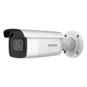 Hikvision DS-2CD2683G2-IZS
