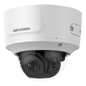 Hikvision DS-2CD2785FWD-IZS