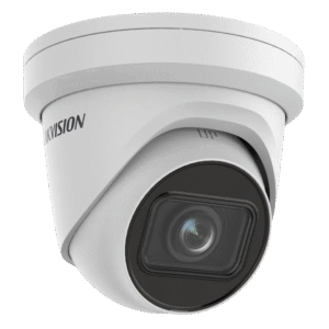 Hikvision DS-2CD2H43G2-IZS