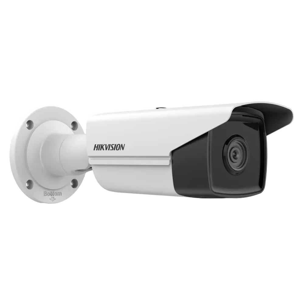 Hikvision DS-2CD2T43G2-2I 4mm