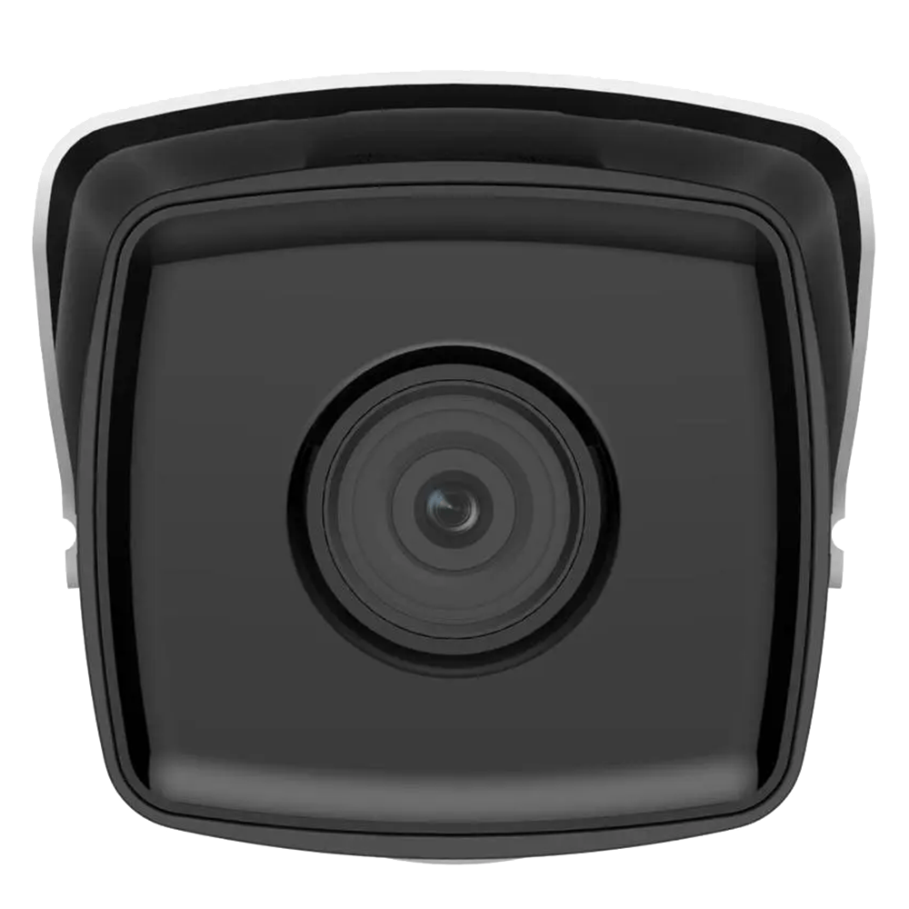 Hikvision DS-2CD2T43G2-2I 4mm - slika 2