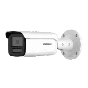 Hikvision DS-2CD2T46G2H-4I 2.8mm