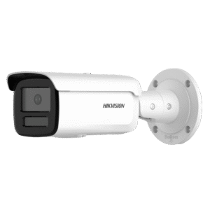 Hikvision DS-2CD2T47G2H-LI
