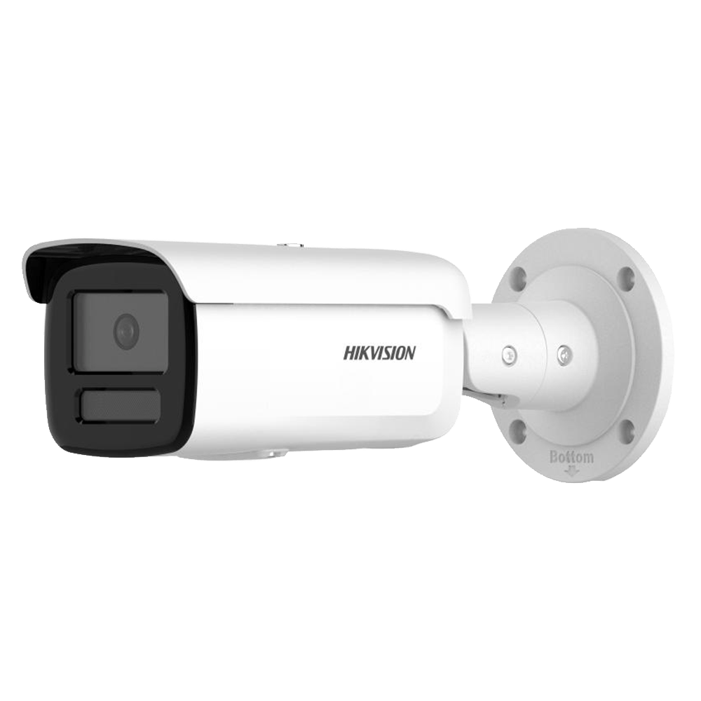 Hikvision DS-2CD2T47G2H-LI