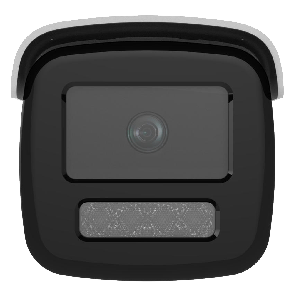 Hikvision DS-2CD2T47G2H-LI - slika 2