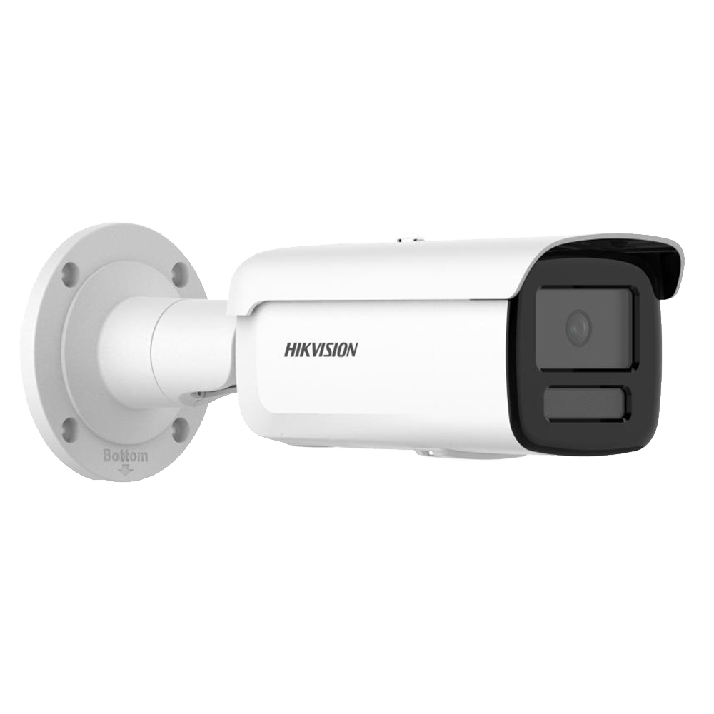 Hikvision DS-2CD2T47G2H-LI - slika 3